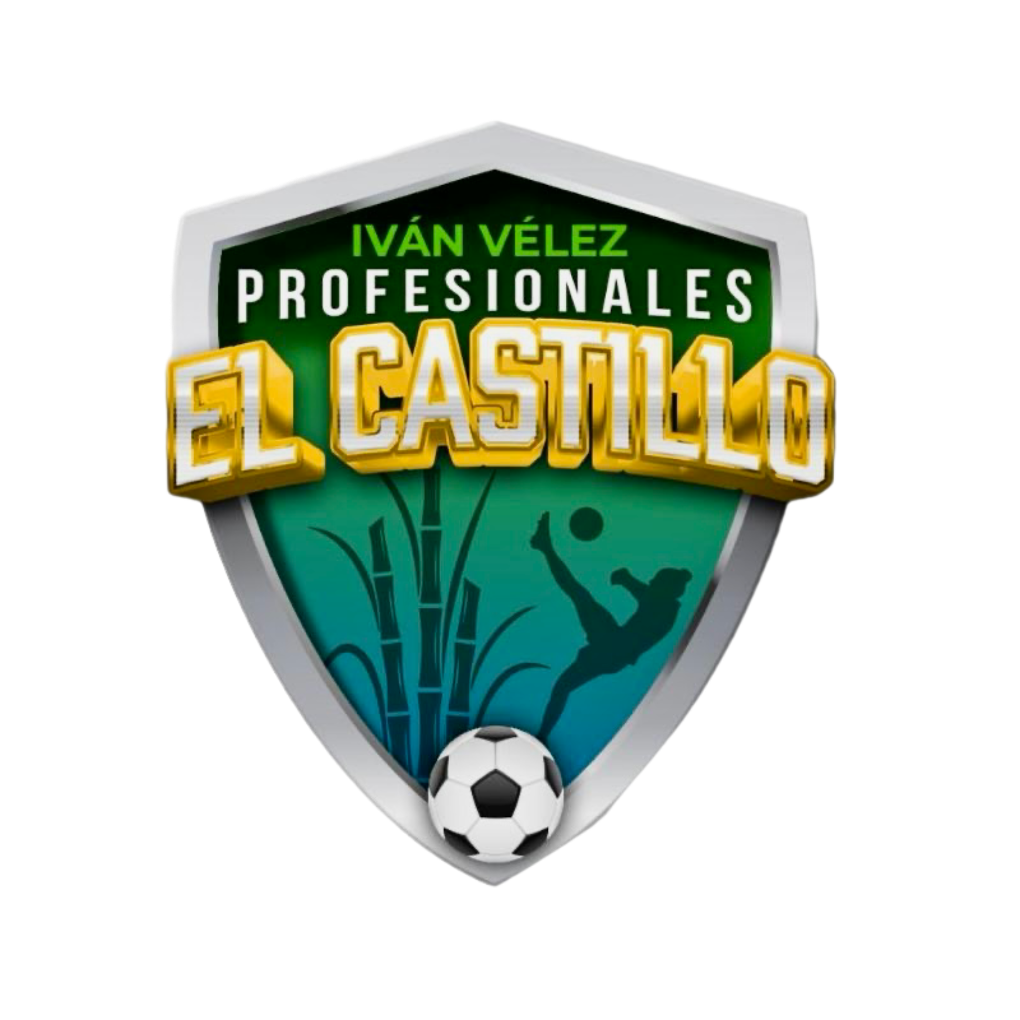 Cantera NG